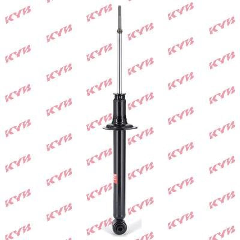 KYB Shock Absorber Damper Strut Rear 341084