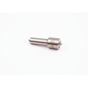 Bosch Diesel Injector Nozzle Tip 0 433 175 398
