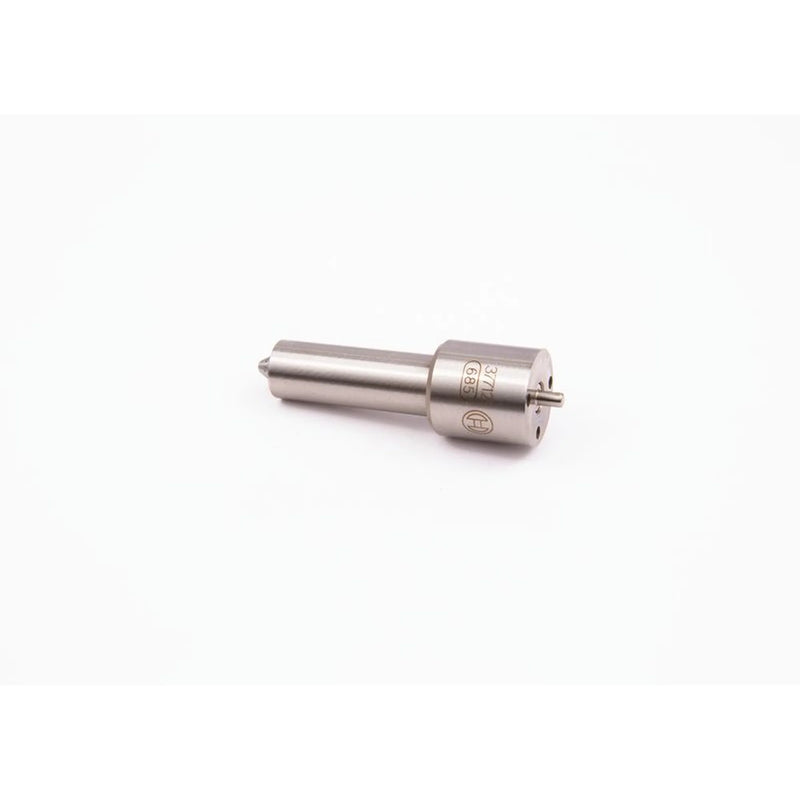 Bosch Diesel Injector Nozzle Tip 0 433 175 398