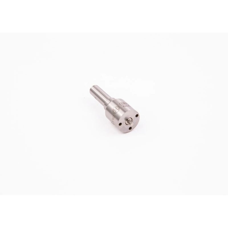 Bosch Diesel Injector Nozzle Tip 0 433 171 763