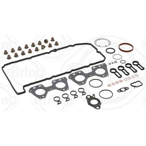 Elring Cylinder Head Gasket Kit 456.190