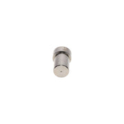 Bosch Diesel Injector Nozzle Tip 0 434 250 041
