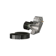 Gates V-Ribbed Belt Set K019PK1360AHD