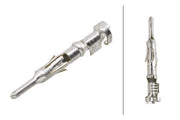 Hella 8KW 744 866-003 Cable Connector