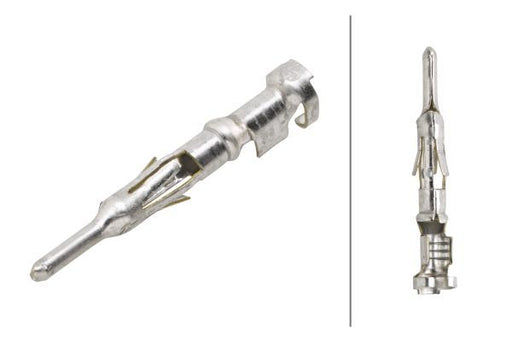 Hella 8KW 744 866-003 Cable Connector