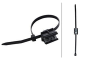 Hella 8HL 185 549-041 Cable Tie