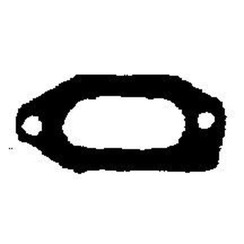 BGA Intake Manifold Gasket 1mm Thick MG6322