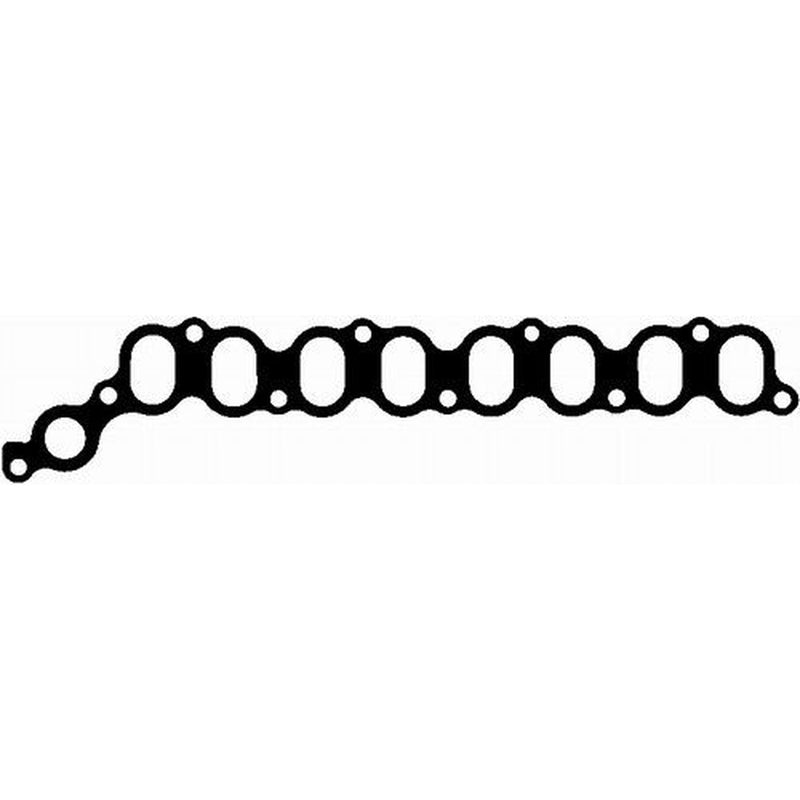 BGA Intake Manifold Gasket Thick MG2538