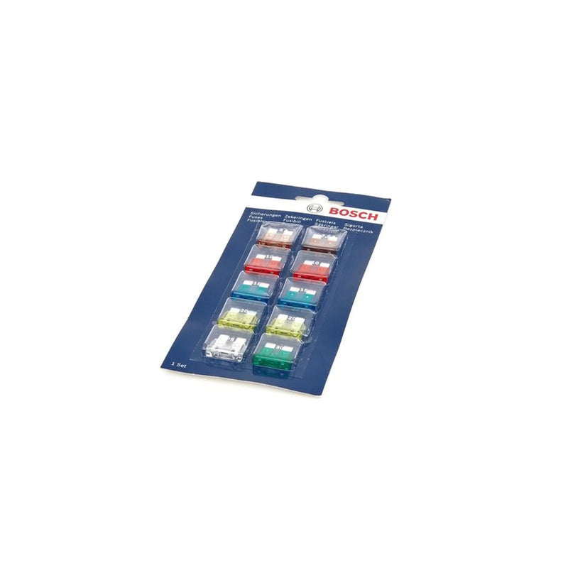 Bosch Automotive Fuse 1 987 529 037