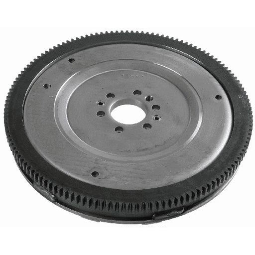 Sachs Engine Flywheel Teeth 230mm 6366000004