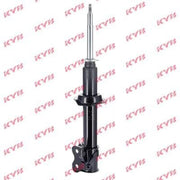 KYB Shock Absorber Damper Strut Front Right 632079
