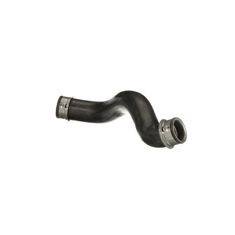 Gates Radiator Coolant Hose 390mm ID 05-2559