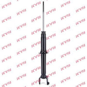 KYB Shock Absorber Damper Strut Rear 341179