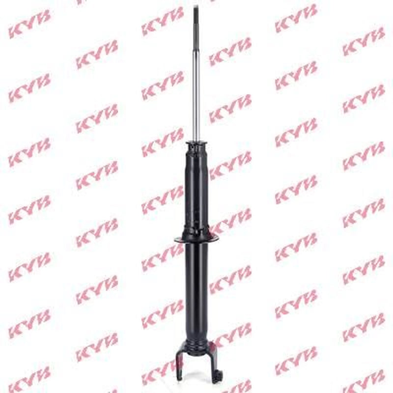 KYB Shock Absorber Damper Strut Rear 341179