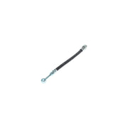 Bosch Brake Hydraulic Hose Line outer 1 987 481 300