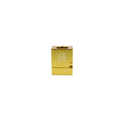 NRF Air Conditioning Expansion Valve 38342
