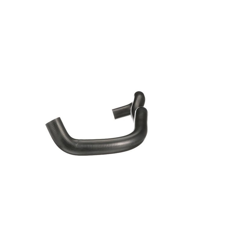 Gates Radiator Coolant Hose 890mm ID 05-5000