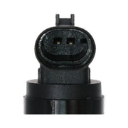 Valeo Camshaft Position Sensor 366721