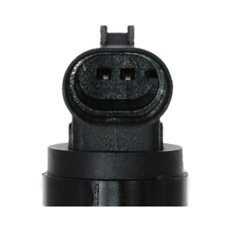 Valeo Camshaft Position Sensor 366721