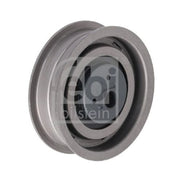 Febi Timing Belt Tensioner Pulley OD ID Wide 06688