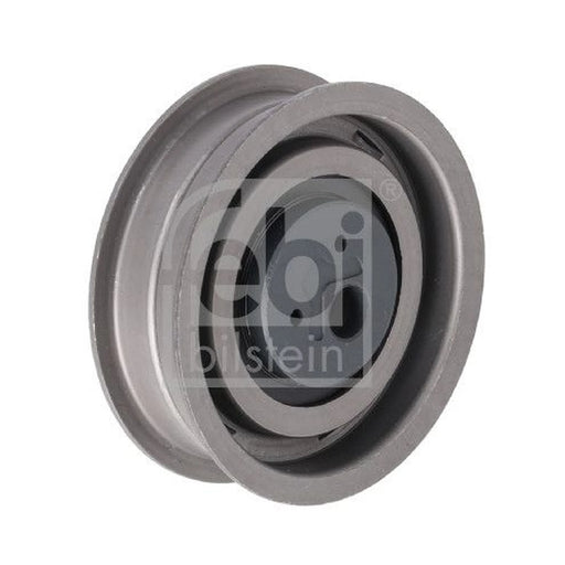 Febi Timing Belt Tensioner Pulley OD ID Wide 06688