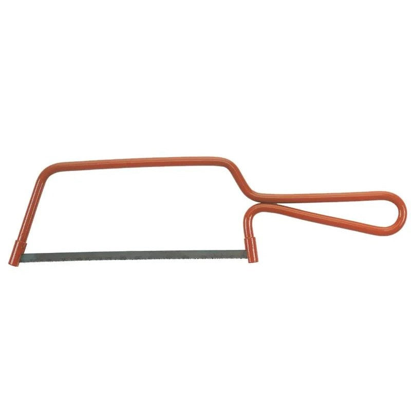 Bahco 239 Junior Saw 150mm (6in) - 239