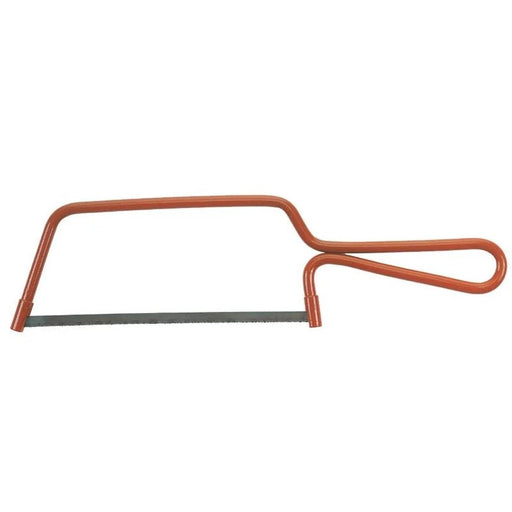 Bahco 239 Junior Saw 150mm (6in) - 239