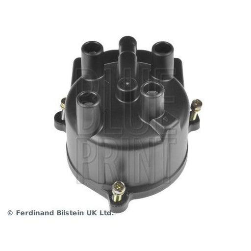 Blue Print Distributor Cap ADT314221