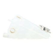 NRF Coolant Expansion Tank 454244