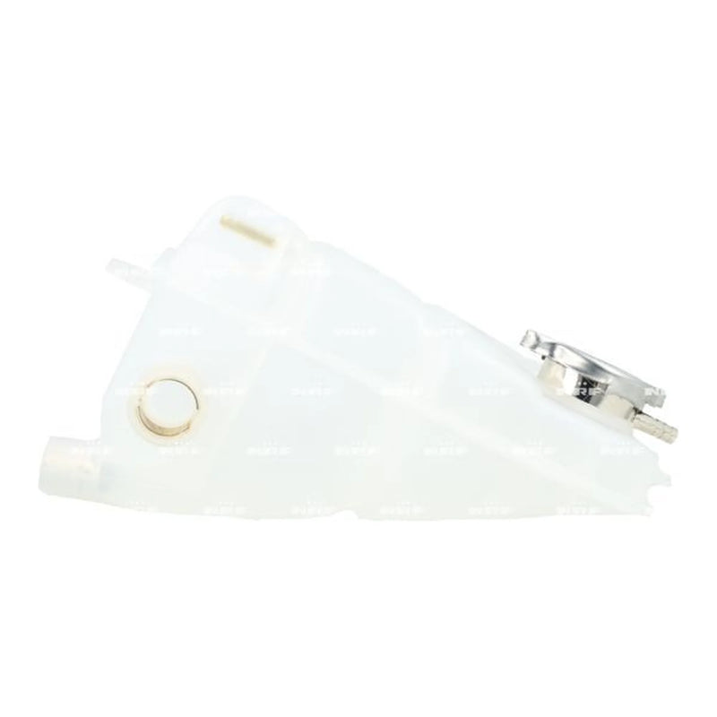 NRF Coolant Expansion Tank 454244