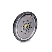 LuK Engine Flywheel Teeth 415073510