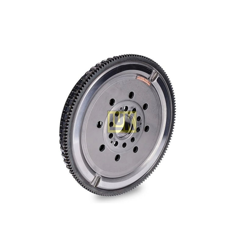 LuK Engine Flywheel Teeth 415073510