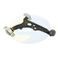 Comline Control/Trailing Arm CCA2092