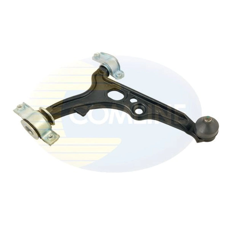 Comline Control/Trailing Arm CCA2092