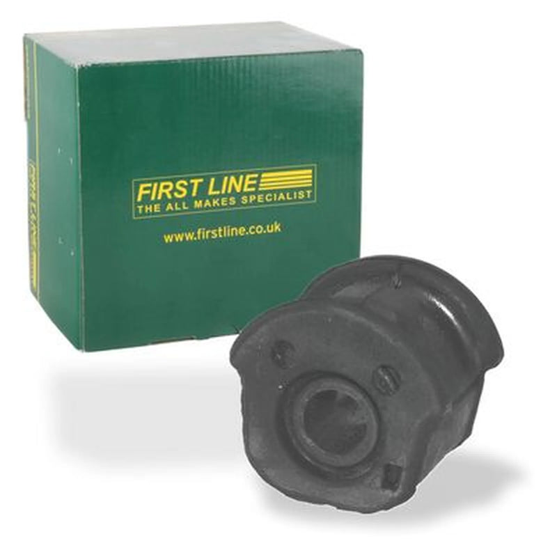 First Line Wishbone / Control / Trailing Arm Bush FSK6551