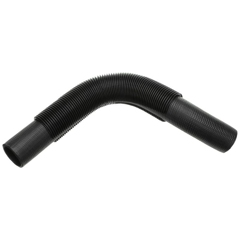 Gates Radiator Coolant Hose 457mm ID 05-4737