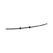 Bosch Brake Hydraulic Hose Line Rear 1 987 481 731