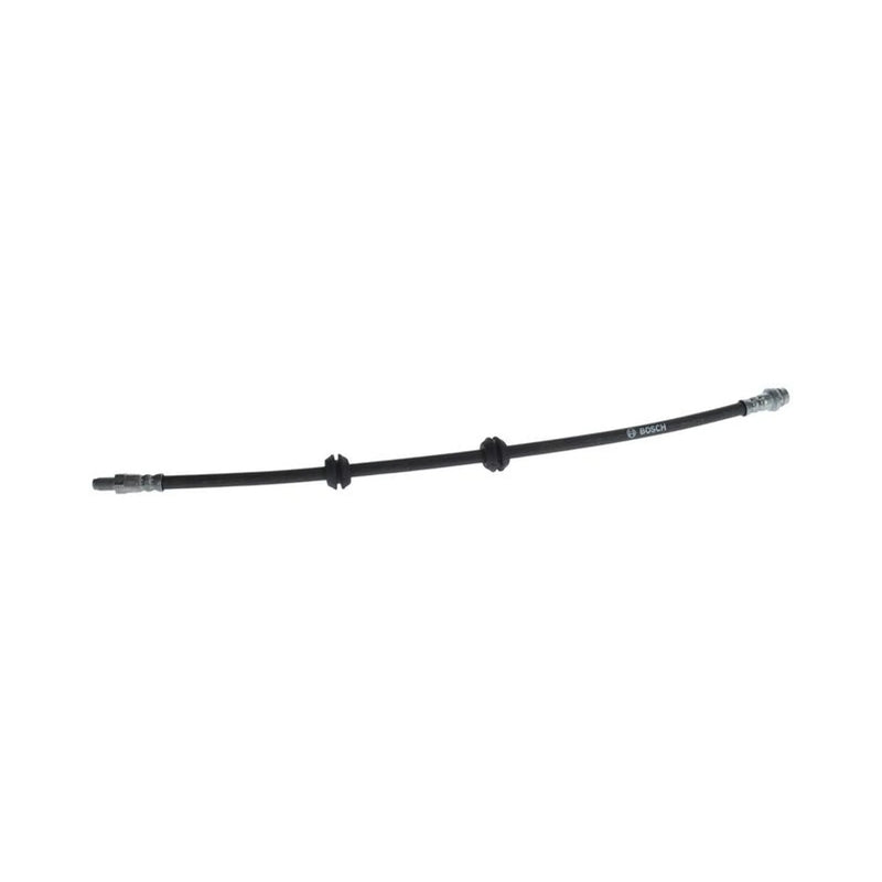Bosch Brake Hydraulic Hose Line Rear 1 987 481 731
