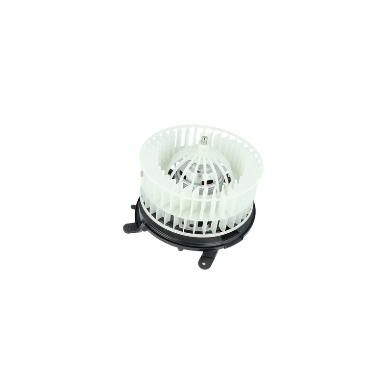 NRF Heater Blower Fan 34278
