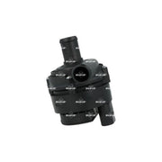 NRF Auxiliary Coolant Water Pump Left 390089