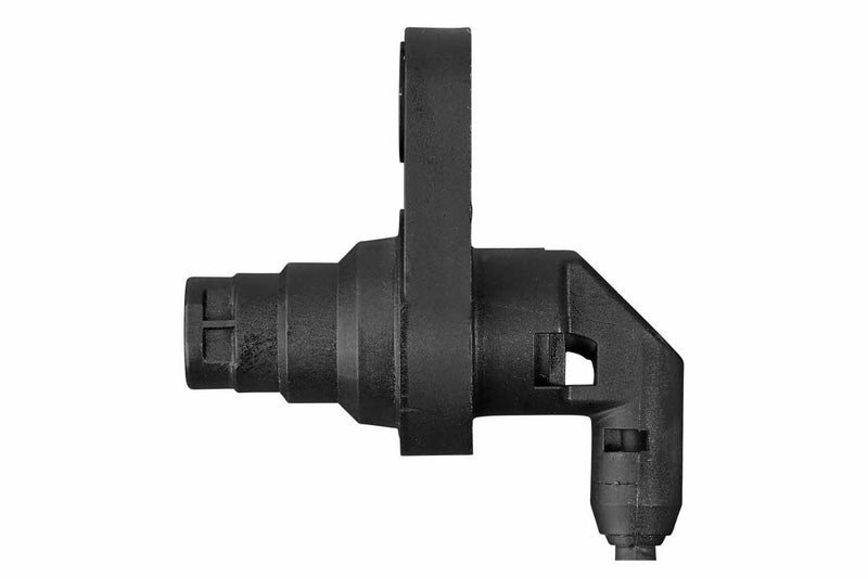 Hella 6PU 358 217-631 Sensor, wheel speed