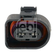 Febi Air Suspension Compressor 196281