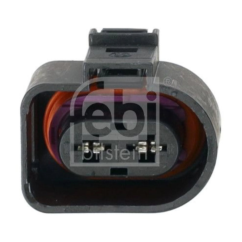 Febi Air Suspension Compressor 196281
