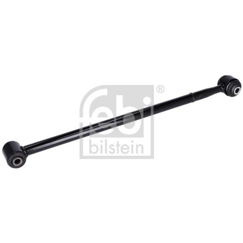 Febi Control/Trailing Arm Rear Right 180558