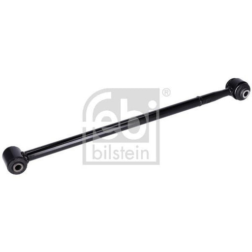 Febi Control/Trailing Arm Rear Right 180558