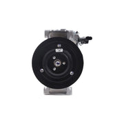 Hella Air Conditioning Compressor 8FK 366 200-881
