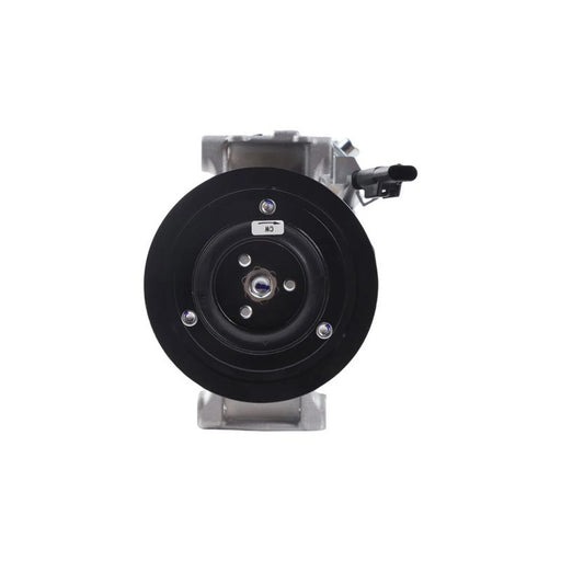 Hella Air Conditioning Compressor 8FK 366 200-881