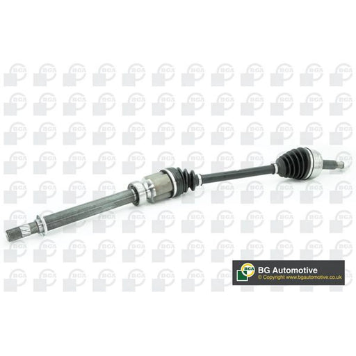 BGA CV Drive Shaft Driveshaft Front Right DS7316R
