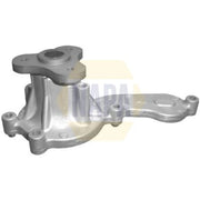 NAPA Engine Cooling Water Pump NWP1228