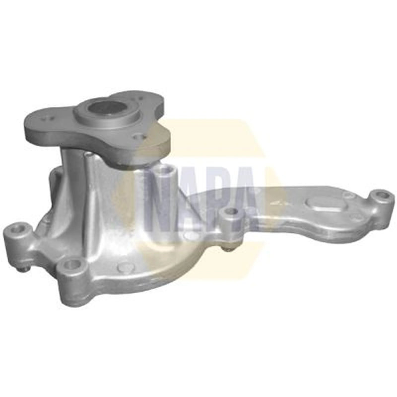 NAPA Engine Cooling Water Pump NWP1228